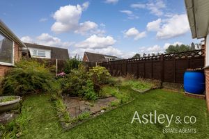 garden- click for photo gallery